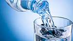 Traitement de l'eau à Fresse : Osmoseur, Suppresseur, Pompe doseuse, Filtre, Adoucisseur